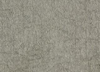 Фото - Ткани Prestigious Textiles Rapids - 446311>