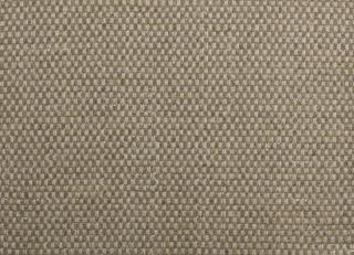 Фото - Ткани Dedar Fifty Fifty - 409148>