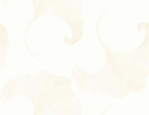 Фото - Обои KT Exclusive Fusion - 434466>