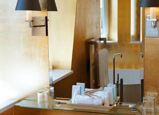 Фото - Обои De Gournay Plains - 252367>