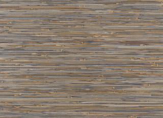 Фото - Обои Thibaut Grasscloth Resource Volume 2 - 228117>