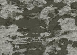 Фото - Ткани Rubelli Dripping - 488597>