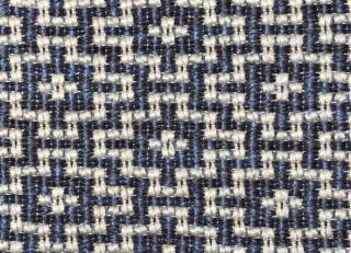 Фото - Ткани Gancedo Nautica FR - 491800>