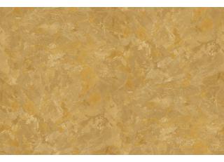 Фото - Обои Parato Cristiana Masi Contract - 514785>