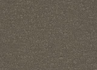 Фото - Ткани Larsen Alta - 514906>