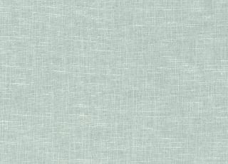 Фото - Ткани Camengo Petropolis - 520574>