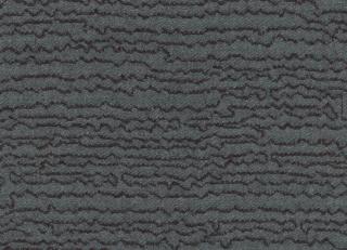 Фото - Ткани Holland & Sherry Modern Legacy - 525216>