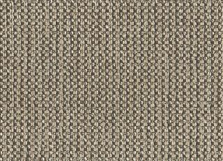 Фото - Ткани Thibaut Kaleidoscope - 526629>