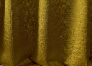 Фото - Ткани Lizzo Jade - 527201>