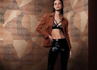 Фото - Обои Londonart Design GioPagani - 541609>