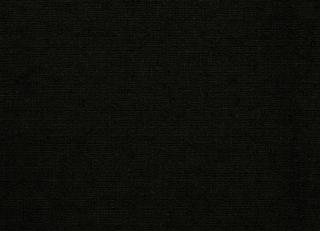 Фото - Ткани Metaphores Mies - 544122>