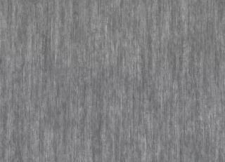 Фото - Обои Hohenberger Tropical - 545155>