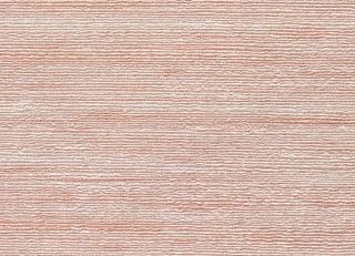 Фото - Обои Elitis Vibrations - 556729>