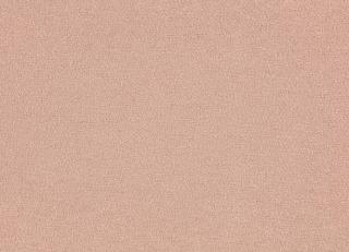 Фото - Ткани Kirkby design Teddy FR - 559041>