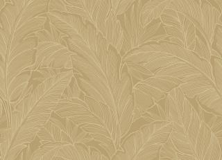 Фото - Обои Collins & Company Deco 2 - 568457>