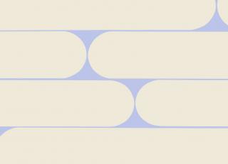 Фото - Обои Jannelli & Volpi Marimekko 6 - 568856>