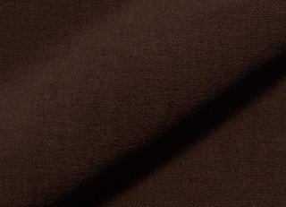 Фото - Ткани Foresti Home Collection Zoe Easy Clean - 570181>