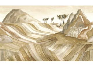 Фото - Обои Arte Kharga - 578484>