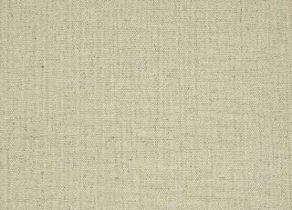 Фото - Ткани Lizzo Materica - 579570>