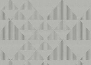 Фото - Обои Tiffany Design Meala - 589701>