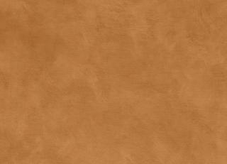 Фото - Обои Casamance La Chaux - 594819>