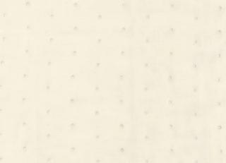 Фото - Ткани Camengo Fjord 2 - 595036>