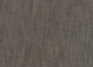 Фото - Ткани Kvadrat Maple by Asa Parson - 596095>