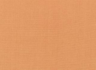 Фото - Ткани Kirkby design Chelsea II - 606503>