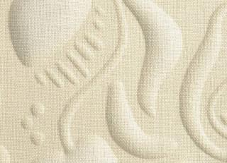 Фото - Обои Elitis Le jardin d'Aloes - 621461>