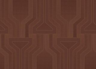 Фото - Обои Faboie Peles - 622270>