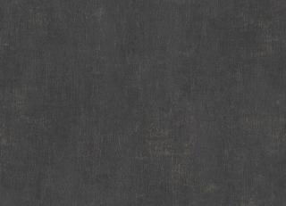 Фото - Обои Cyan Stone Border IV - 623339>