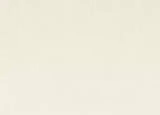 Фото - Ткани Camengo Tremiti - 630092>