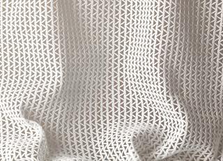 Фото - Ткани Dedar Genoa - 457491>