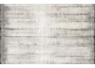 Фото - Обои Texam Id - 425570>