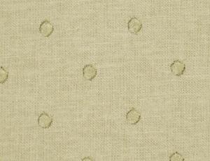 Фото - Ткани Robert Allen Embellished Naturals warm tones - 279577>