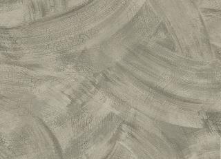 Фото - Обои KT Exclusive Essence - 345147>