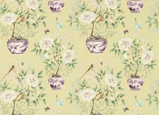 Фото - Ткани Zoffany Woodville - 294065>