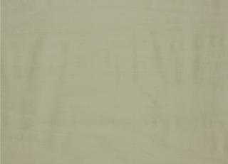 Фото - Ткани Villa Nova Yoshino - 283609>