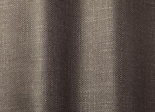 Фото - Ткани Dedar Flair - 409228>