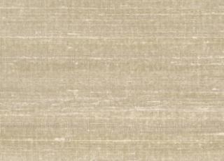 Фото - Обои Elitis Soie changeante - 509066>