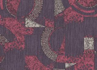 Фото - Обои Khroma Helium - 424568>