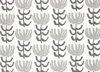 Фото - Ткани William Yeoward - 289642>