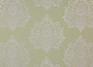 Фото - Ткани Colefax and Fowler Calcott - 258415>