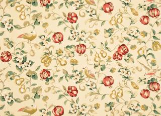 Фото - Римские рулонные шторы - 285169>