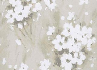 Фото - Обои Ferus Ipanema - 397935>