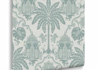 Фото - Обои Graham & Brown Imperial - 440027>