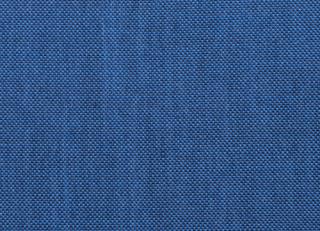 Фото - Ткани Astrid Bern - 496330>