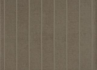 Фото - Ткани Villa Nova Sasso - 284742>