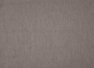 Фото - Ткани Villa Nova Baltimore - 272924>