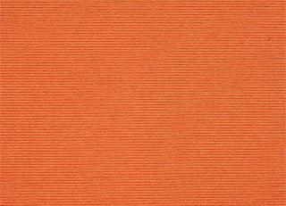 Фото - Ткани Harlequin Savano - 483933>